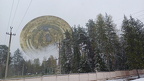 Майские праздники 2025